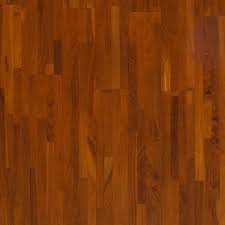 Parquet massif en promotion chez castorama. Parquet Teck Massif 4 Frises Vendu A La Botte Castorama