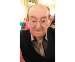 Donald Gribble Obituary (2022)