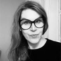 10+ "Nora Strand" profiles