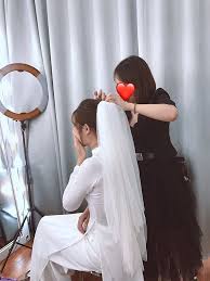 Full đám cưới quỳnh anh duy mạnh và dàn khách mời cực xịn. Tinh Bá»ƒ Binh NhÆ° Cáº§u Thá»§ Phan VÄƒn Ä'á»©c Va Vá»£ Sáº¯p CÆ°á»›i Vá» Nha Gai Qua Ä'em Sang Dáº­y Sá»›m Xung Xinh Ä'i Chá»¥p áº£nh CÆ°á»›i