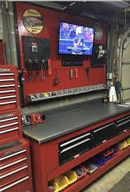 210 Blackwater Dream Ideas In 2021 Goat House Goat Barn Goat Shelter