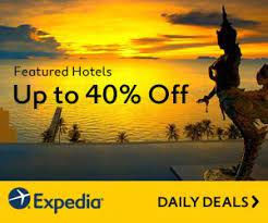 4 Thailand Itineraries For 2 Weeks Traveltomtom Net Traveltomtom Net Expedia Thailand Itinerary Hotel