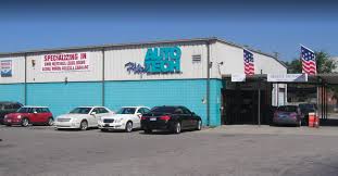 Auto sales in columbia, sc. Used Cars Columbia Sc Used Cars Trucks Sc Philips Motor Company Inc