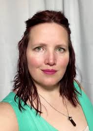 Best Clinical Social Workers Near Me in Kaysville, UT