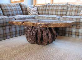 Since 2007 in las cruces, nm and 2013 in albuquerque, nm we are devoted in selling authentic, high quality furniture at affordable prices. Hand Made Rustic Coffee Table By Custom Rustic Furniture By Don Mcaulay Sr Jr Custommade Com