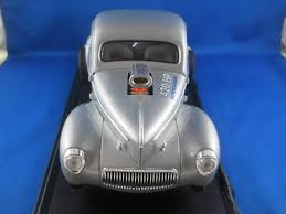 Image result for Shadow Gray 1941 Willys