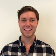 I'm incredibly happy to share that I received the prize for Best Overall  Student in the 2023 cohort with my graduation from the Bachelor of  Politics, Philosophy, and Economics.