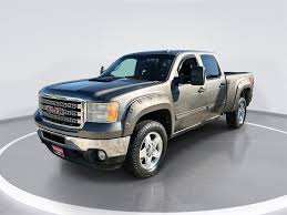 Image result for Mocha Steel 2011 GMC