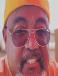 Obituary information for Danny Drew