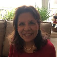 Best dim sum, dining, and sushi in Toronto?