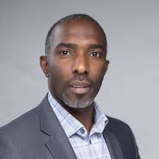 Let me be blunt about what's coming in 2026: Economic uncertainty. AI  replacing redundant roles. Companies restructuring to deal with changing  regulations. And the bottom line mattering more than…