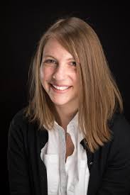 Chasing Coral (2017)