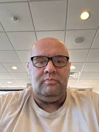 How to decorate a boring hallway with French country and English cottage  style?