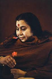 Image result for sahaja yoga poems