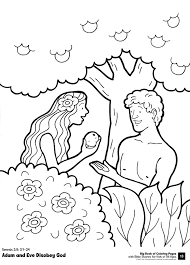 When it gets too hot to play outside, these summer printables of beaches, fish, flowers, and more will keep kids entertained. Big Book Of Coloring Pages With Bible Stories For Kids Of All Ages 9780830772360 Christianbook Com
