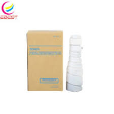 Jan 05, 2021 · footnotes. China 163 Com Suppliers 163 Com Suppliers Wholesale Manufacturers Price Made In China Com