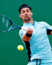 Aug 07, 2020 · fognini is no stranger to controversy. Fognini Defaulted For Verbal Abuse At Barcelona Open Reuters