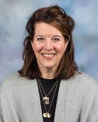 Erika Laughlin's Instagram, Twitter & Facebook