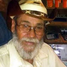 Carl Wagner Obituary