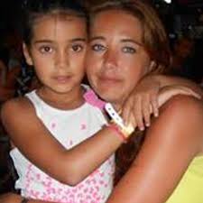 Stream Leslie Bourdier music