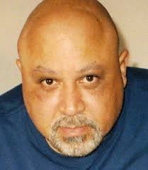 June Gerlach Obituary (1922