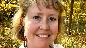 Allegheny Land Trust names Carrie Gilbert as new CEO