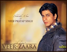 It is very popular to decorate the background of mac, windows, desktop or android device beautifully. Veer Movie Hd Wallpaper Wallpaper Galaxy
