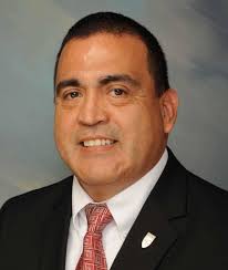 Vestnik 2022.10.10 by SPJST