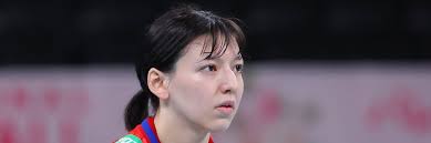 Jun 30, 2021 · バレーボール女子日本代表の荒木絵里香. Bmls2ux Gvt5gm