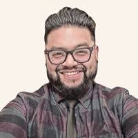 500+ "Inclan" profiles