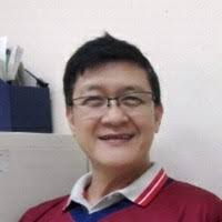 7 "Raymond Rayos" profiles