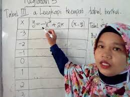 Check spelling or type a new query. Lengkapi Keempat Tabel Berikut Youtube