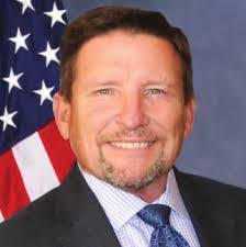 PALMER LAND CONSERVANCY