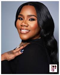 Lashawn Hobbs's Instagram, Twitter & Facebook