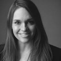 Die letzten Wochen waren wie ein Marathon für mich