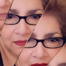 Ashley Brackin's Instagram, Twitter & Facebook