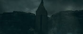 Burgen und schlösser in österreich. Nurmengard Castle Harry Potter Wiki Fandom