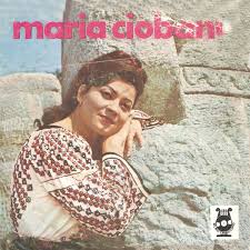 We hear from key players in foodservice and home delivery to find out what the future. Maria Ciobanu Maria Ciobanu Vinyl Discogs