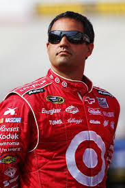 Juan pablo montoya roldán (born september 20, 1975) is a colombian race car driver known internationally for participating and winning in formula one and cart race competitions. Juan Pablo Montoya Juan Pablo Montoya Nascar Nascar Racing