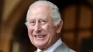 King Charles' big moment in Canada after Trump row