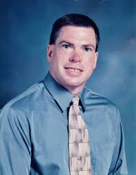 Michael "Mike" Blakely Obituary October 8, 2021