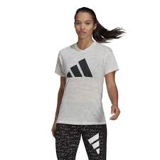 Roblox shoe template get 0 robux. Roblox Adidas Skin For Free Girls Shoes Women