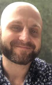 Jerry Quinn Obituary October 4, 2022