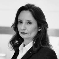 1200+ "Marschner" profiles