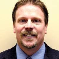 Owatonna public defender among judge candidates