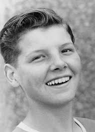 LOOKING BACK WITH JESS