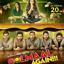 Koi Mil Gaya Telugu Dubbed Movie Free Download Uaentrancement Nonton film koi… movies21 adalah sebuah website hiburan yang menyajikan streaming film atau download movie gratis. koi mil gaya telugu dubbed movie free