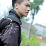 Pengalaman Menerbitkan Buku di Amazon Kindle Direct Publishing