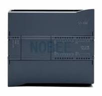 GE Mark VI Card PLC Module IS200ACLEH1ACB IS200ACLEH1BAA ...