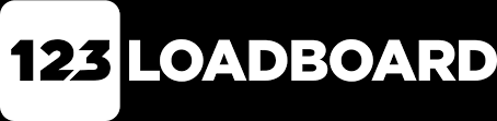 Maybe you would like to learn more about one of these? Load Board To Find Available Truck Loads And Post Freight 123loadboard